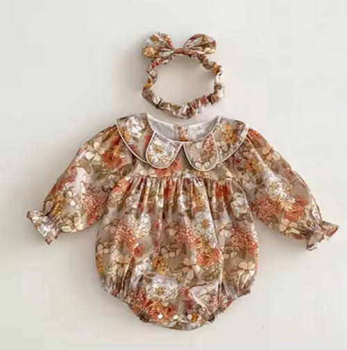 צילום מסך 2025-10-05 000826.png