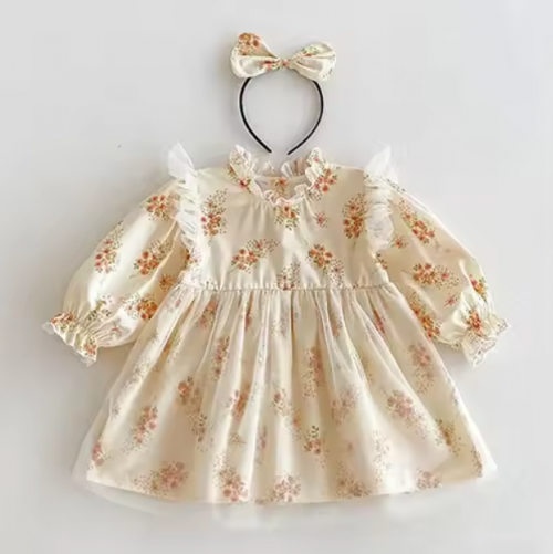 צילום מסך 2025-10-05 000912.png