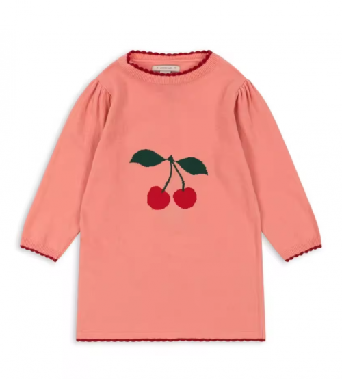 צילום מסך 2025-10-05 113435.png