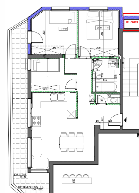 מטבח עם נישה.PNG