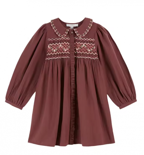 צילום מסך 2025-10-05 121605.png