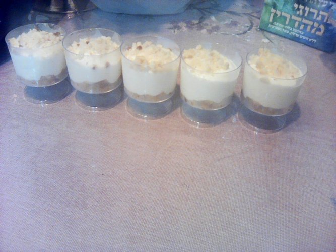 מוס גבינה עם פירורים (2).jpg