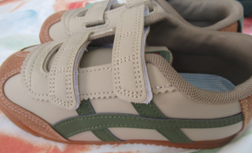 צילום מסך 2025-10-08 162105.png