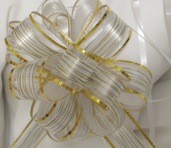 צילום מסך 2025-10-09 004100.png