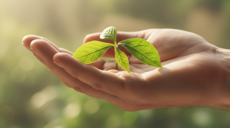 כשאת מוותרת על הכעס, את לא מוותרת על עמוד השדרה שלך