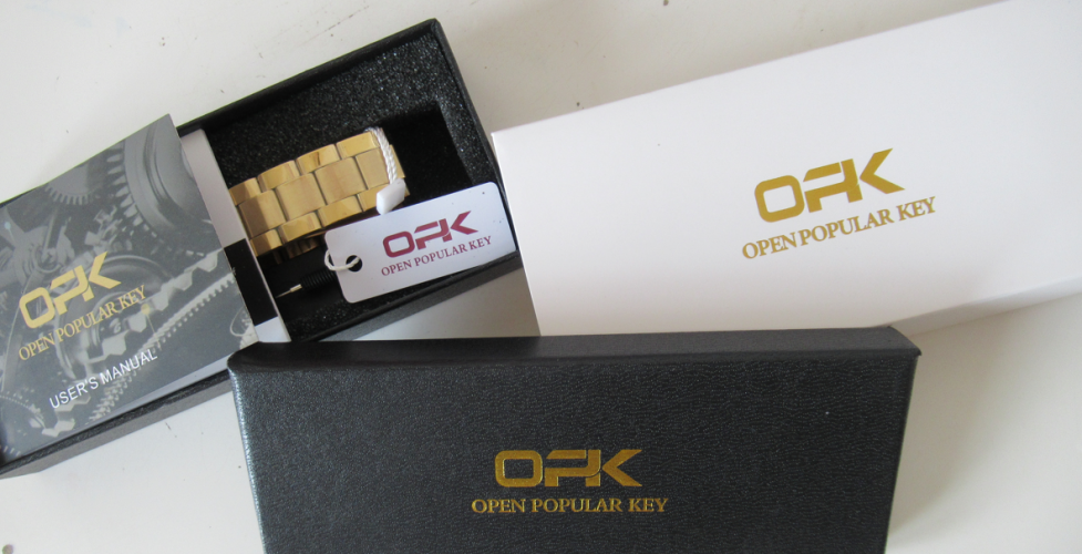 צילום מסך 2025-10-09 160942.png