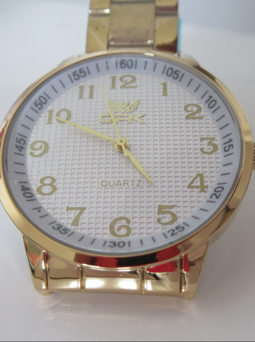 צילום מסך 2025-10-09 160922.png