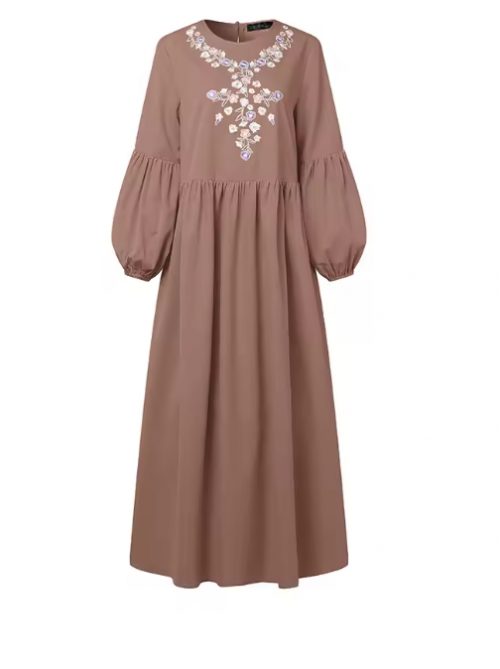 צילום מסך 2025-10-09 183658.png