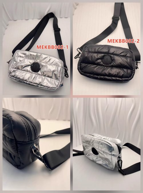 20251010_114434.jpg 20251010_114434.jpg