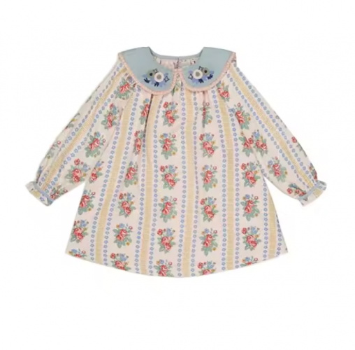 צילום מסך 2025-10-11 215721.png