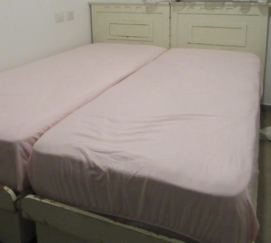 צילום מסך 2025-10-12 142549.png