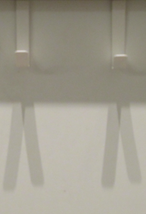 צילום מסך 2025-10-13 024417.png