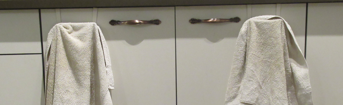 צילום מסך 2025-10-13 022441.png