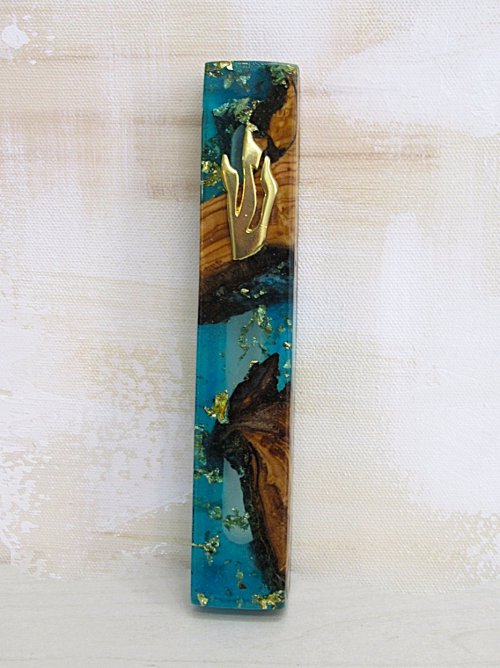 מזוזה אפוקסי 2.jpg