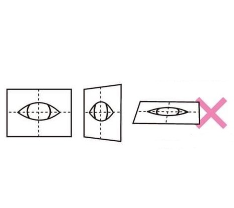 עיניים שטוחות.jpg