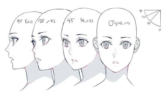 זוויות עיניים.jpg