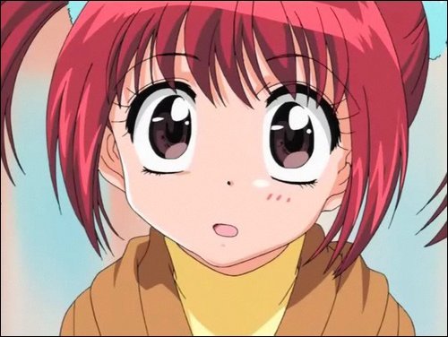 אנימה 5 ✏️ מתחילים לצייר אנימה • עיניים 👀 פרק 2