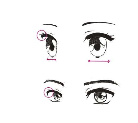 עיניים בזווית.jpg