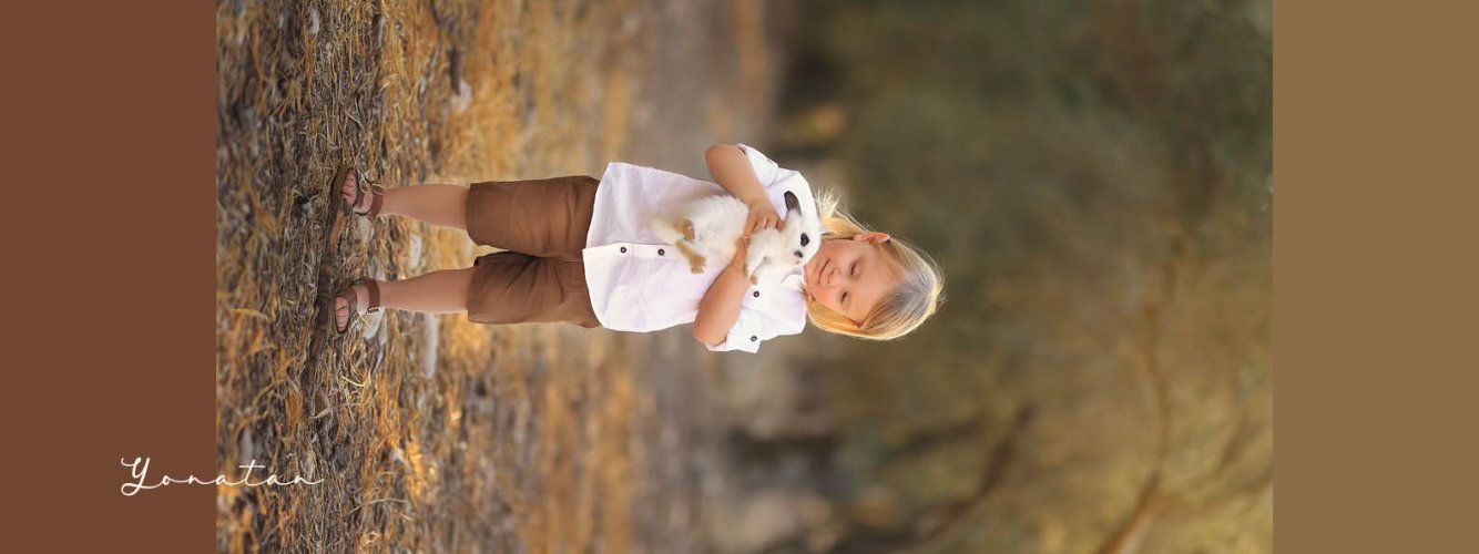 צילום ועיצוב אתי פרידמן6.jpg