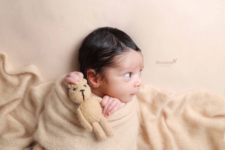 צילום שולמית 0548483863 (2).jpg