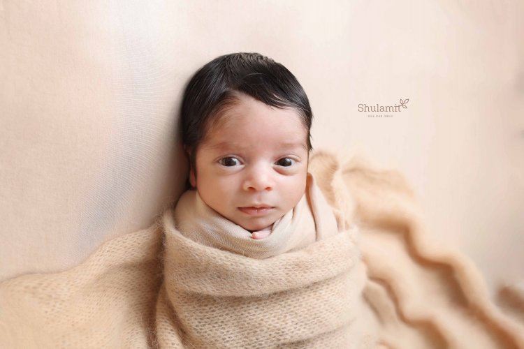 צילום שולמית 0548483863 (4).jpg