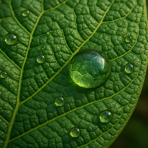 ChatGPT Image Oct 15, 2025, 08_42_57 PM.png