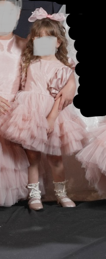 שמלות וורודות...png