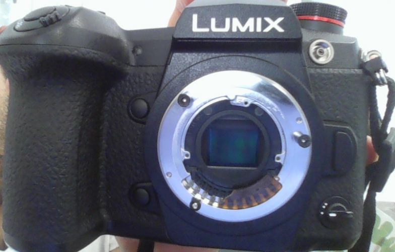 צילום מסך 2025-10-09 190309.png