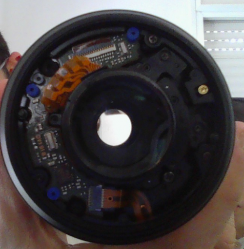 צילום מסך 2025-10-09 190324.png