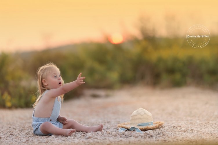 צילומסך דבורי הרשלר 0527143082 (2).jpg
