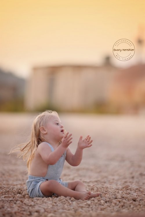 צילומסך דבורי הרשלר 0527143082 (3).jpg