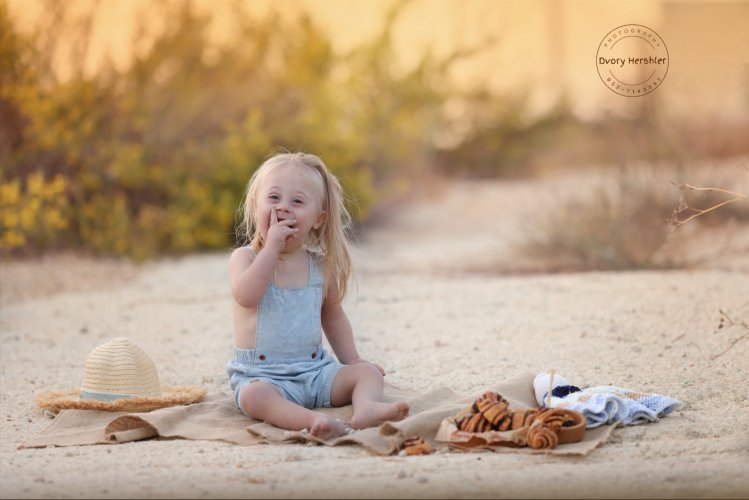 צילומסך דבורי הרשלר 0527143082 (5).jpg