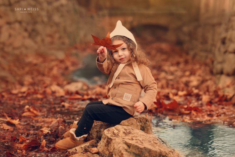 מפעל הפורמטים237A2987 copy מוקטן.jpg