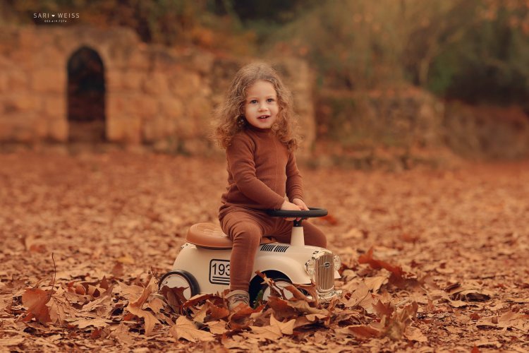 מפעל הפורמטים237A3117 copy מוקטן.jpg