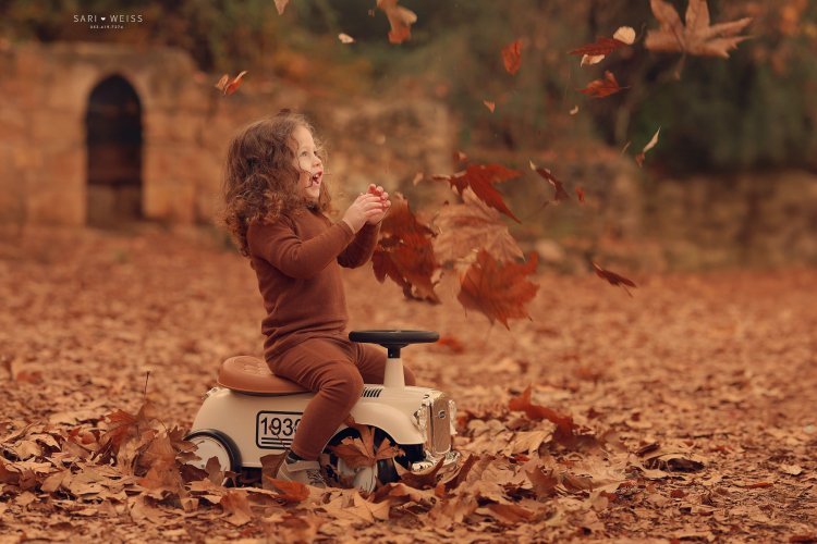 מפעל הפורמטים237A3131 copy מוקטן.jpg