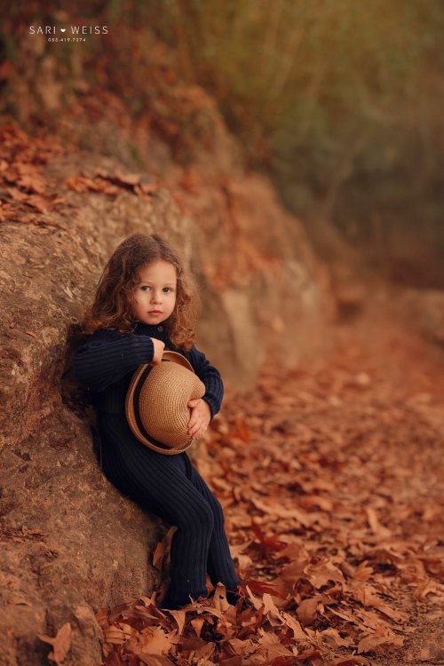 מפעל הפורמטים237A3342 copy מוקטן.jpg