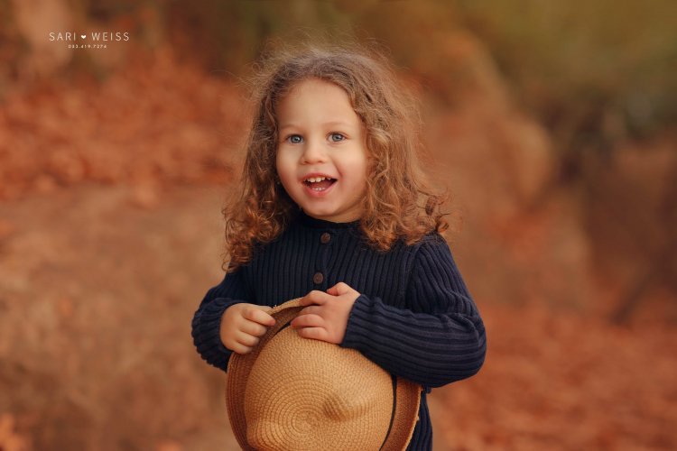 מפעל הפורמטים237A3377 copy מוקטן.jpg