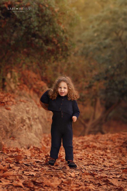 מפעל הפורמטים237A3381 copy מוקטן.jpg