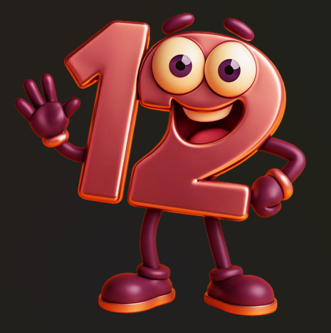 תוכנית לבת מצוה בשם "יעל"