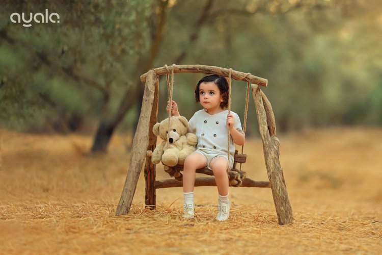 צילום אילה אשרף 16.jpg