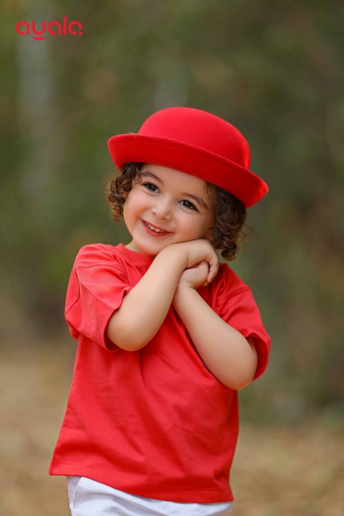 צילום אילה אשרף 11.jpg