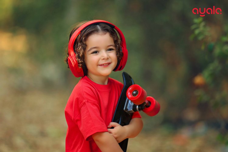 צילום אילה אשרף 12.jpg