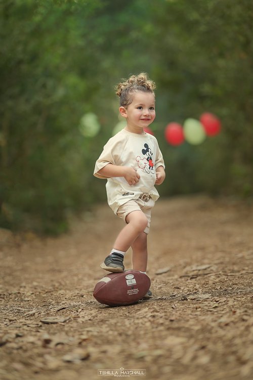 TSM_0583246824 (7).jpg