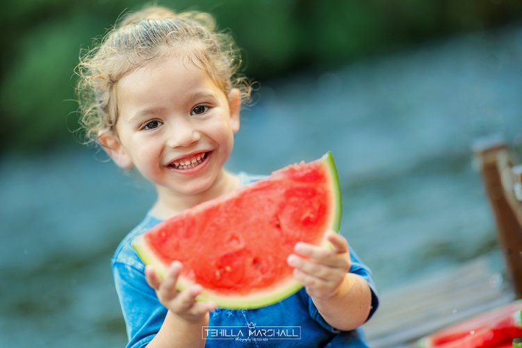 TSM_0583246824 (22).jpg