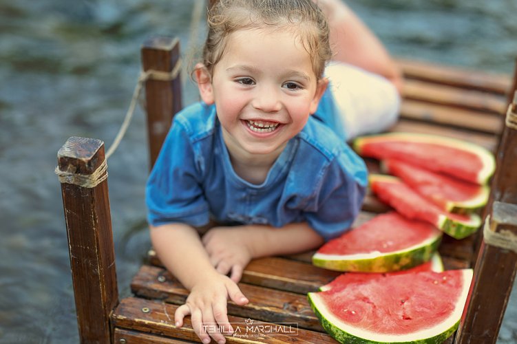 TSM_0583246824 (21).jpg