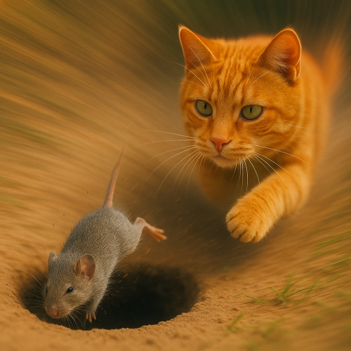 ChatGPT Image Oct 19, 2025, 11_54_20 AM (1).png