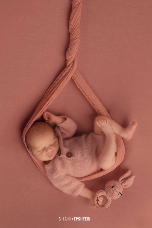 405A1629-Recovered copy.jpg