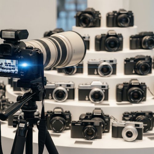 צילום מעייף.jpg