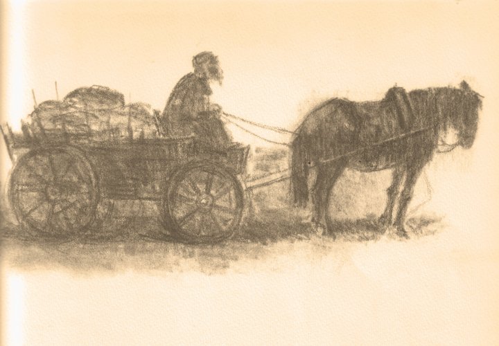 להוציא את הענף - רקורסיה חיובית