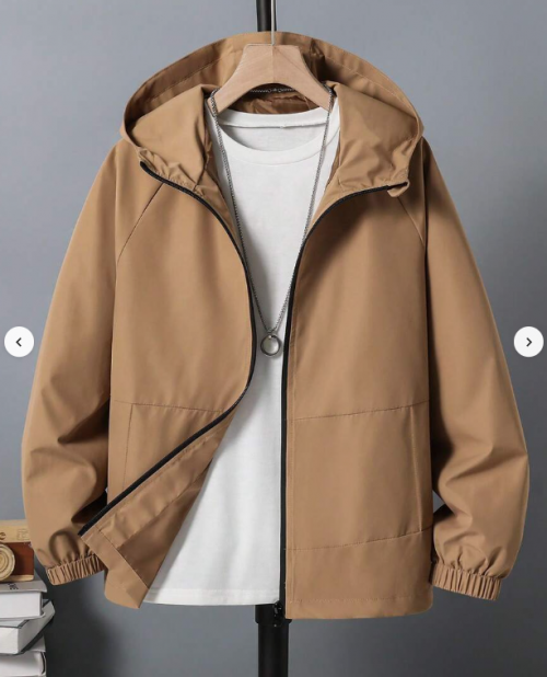 1760957922761.png 1760957922761.png